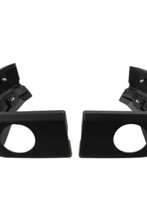 ARB Buff Kit S/Bar 30mmr W/Hole Don’t Miss Out