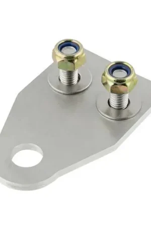 Hulk 4x4 Buggy Whip Mounting Plate T/S Minebar Hu9770 & Hu9771 Save Now