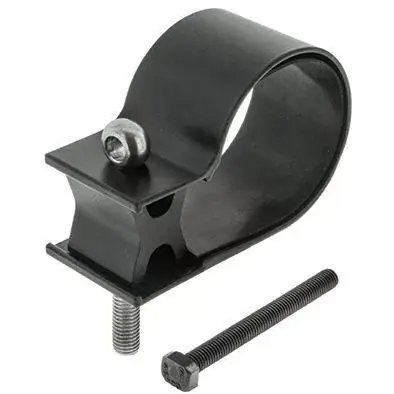 Limited Edition Ignite Bull Bar Mounting Bracket