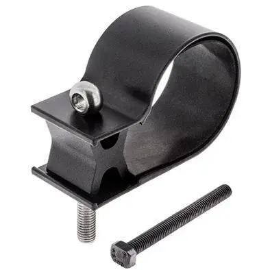 Grab Now Ignite Bull Bar Mounting Bracket