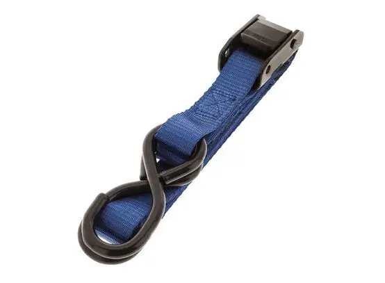 Sale Hulk 4x4 Cambuckle Tiedown Straps - 2 Pack