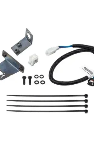 Genuine ARB Camera Kit My16 200 V2 Suits 3215210/3415220/3915210