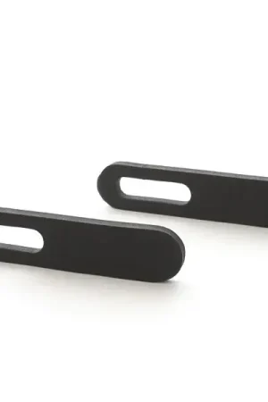 Front Runner Canoe/Kayak or Surf Board Carrier Replacement Foam Set Flash Sale