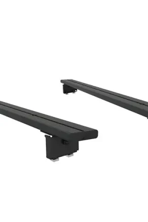 Front Runner Canopy Load Bar Kit/1165mm W Free Returns