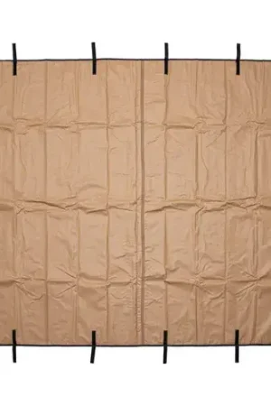 ARB Canvas - Awn 2000 X 2500 Fire Retardant Us/Canada Spec Exclusive Offer