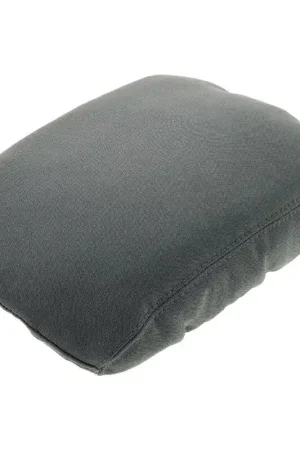 Today Only Hulk 4x4 Canvas Console Cover (D-Max/BT-50)