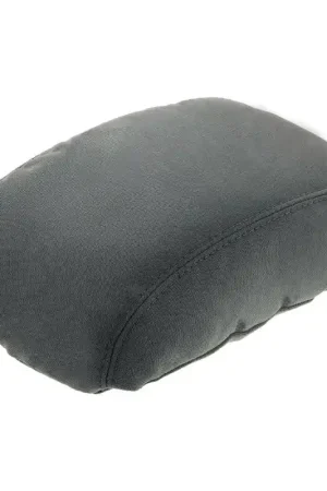 Hulk 4x4 Canvas Console Cover (Hilux) Hassle-Free Returns