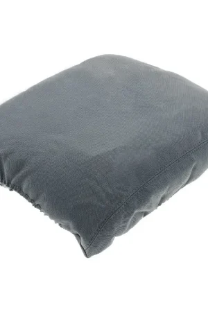 Free Shipping Hulk 4x4 Canvas Console Cover (LC 200 Series)