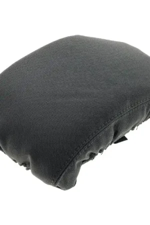 Price Cut Hulk 4x4 Canvas Console Cover (LC 70 Series)