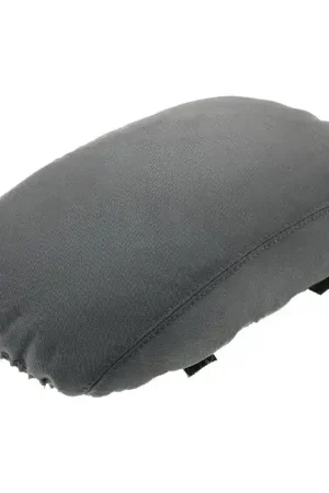 Certified Hulk 4x4 Canvas Console Cover (Triton)