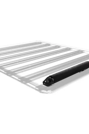 Deal Front Runner Cargo Roller