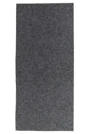 Final Sale ARB Carpet 1500X650mm 59X25In