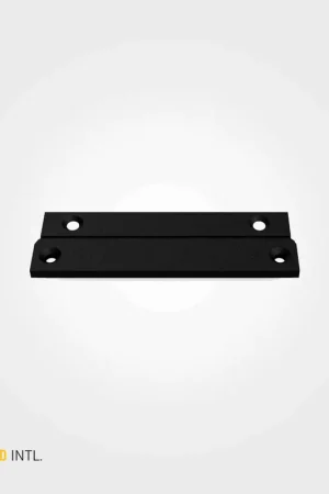 Editor’s Pick Boosted International Centre Console Hinge Replacement Kit (Skyline R34 99-02)