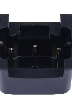 GME Charging Pocket Suits BP015/16 Modern