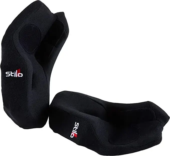 Stilo CHEEK PADs 30MM FOR ST5 Markdown