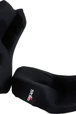 Deal Stilo CHEEK PADs 35MM FOR ST5