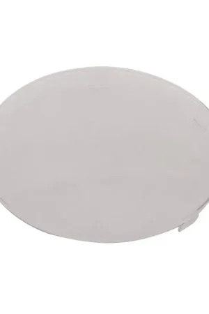 Time-Limited Ignite Clear Protective Lens Cover Suits 9" LED Driving Lamp