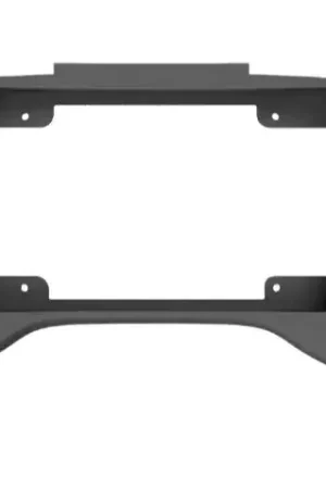 Markdown PowerTune Digital Cluster Mount (Supra MK4 97-02)