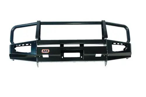 Flash Sale ARB Combination Bar Xterra 05On