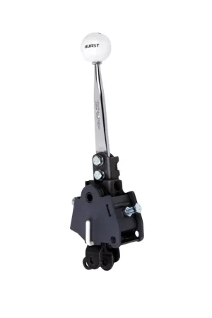 Hurst Competition/Plus 4-Speed Shifter - GM Buy Online