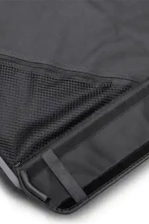 Grab Now Rugged Ridge Complete Soft Top w/Frame 76-95 Jeep Wrangler CJ/YJ