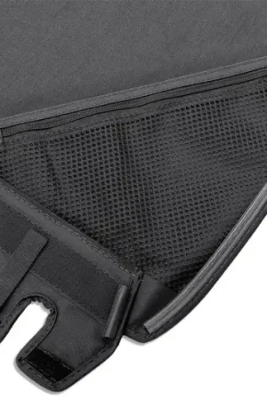 Rugged Ridge Complete Soft Top w/Full Frame 97-06 Jeep Wrangler TJ Bargain