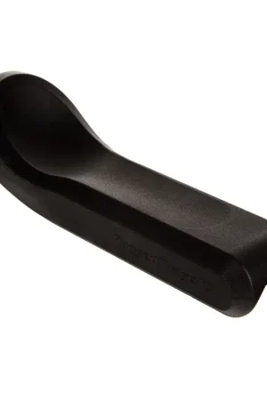 Rugged Ridge Contoured Armrest for Tube Door Today Only