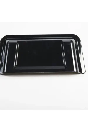 Rugged Ridge Cowl Vent Scoop Smoke 98-18 Jeep Wrangler Markdown