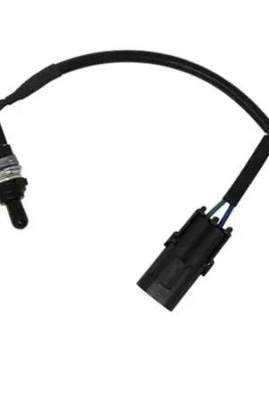 Baja Designs CRF450X Headlight Wiring Harness and Switch Dual Race Harness Secure Checkout