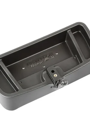 Rugged Ridge Dash Multi-Mount 97-06 Jeep Wrangler TJ Bulk Order