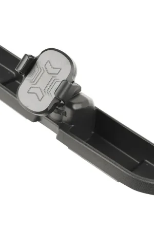 Rugged Ridge Dash Multi-Mount Charging Phone Kit 18-20 Jeep Wrangler JL/JT Sale