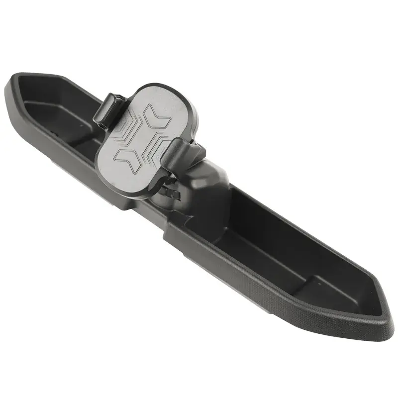 Rugged Ridge Dash Multi-Mount Charging Phone Kit 18-20 Jeep Wrangler JL/JT Sale