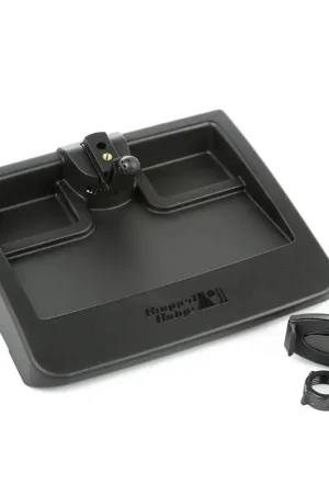 Rugged Ridge Dash Multi-Mount Phone Kit 07-10 Jeep Wrangler Buy Today