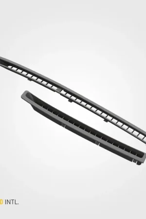 Boosted International Demister Vent (R32 GTST/GTS/GTR 89-94) New Arrival