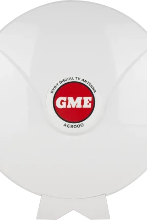 Hot Deal GME Digital TV Antenna 20db