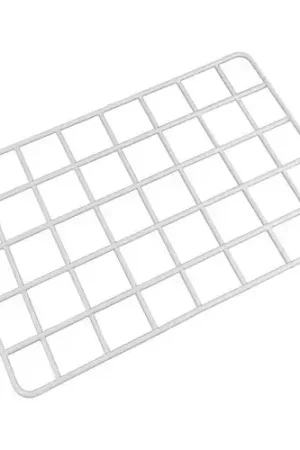 ARB Divider - Basket Fridge 63/82Q Modern