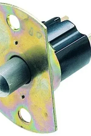 Mega Sale Hella Door Contact Switch 2A @ 12V Closes Circuit If Door Opens