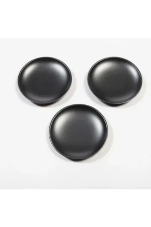 Rugged Ridge Door Handle Recess Guard Kit 07-18 Jeep Wrangler JK Latest