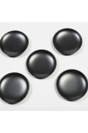 Rugged Ridge Door Handle Recess Guards 07-18 Jeep Wrangler Unlimited JK Fresh Stock