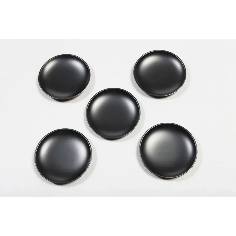 Rugged Ridge Door Handle Recess Guards 07-18 Jeep Wrangler Unlimited JK Fresh Stock