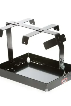 Top Pick ARB Double J/Can/Holder R/Rack