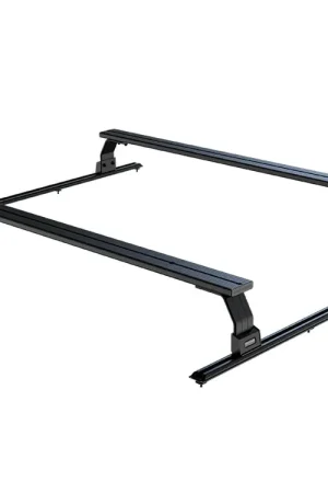 Express Delivery Front Runner Double Load Bar Kit (F150 09+)