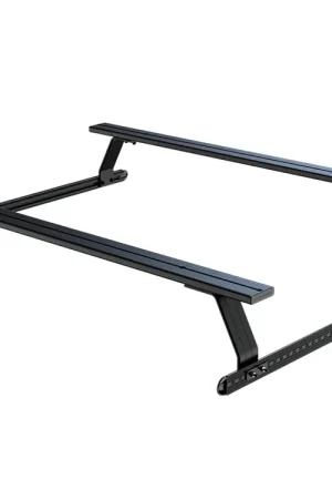 Front Runner Double Load Bar Kit (Ram 1500 Crew Cab 09+) Reduced Price