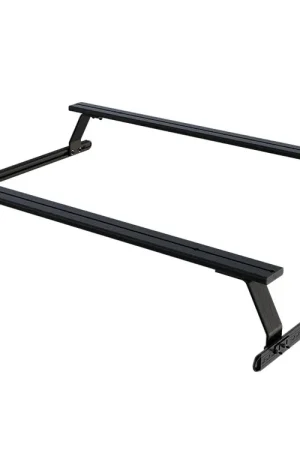 Front Runner Double Load Bar Kit (Silverado Crew Cab/Short Load Bed 07+) Shop Now