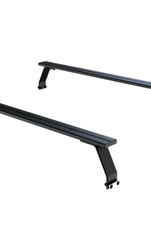 Front Runner Double Load Bar Kit (Tundra 07+) Best Choice