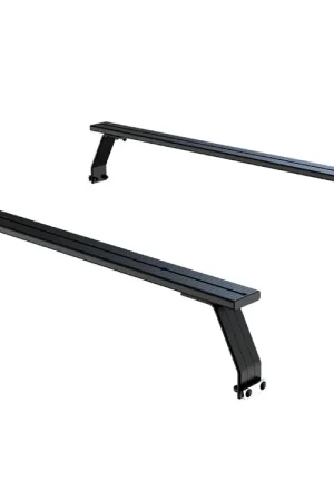 Crafted Front Runner Double Load Bar Kit (Tundra 07+)