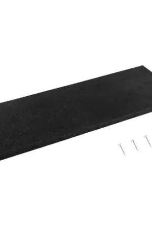 Budget ARB Drawer Divider 435mm17In W