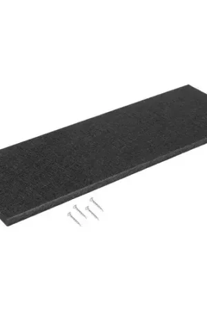 ARB Drawer Divider 465mm18In W Big Sale