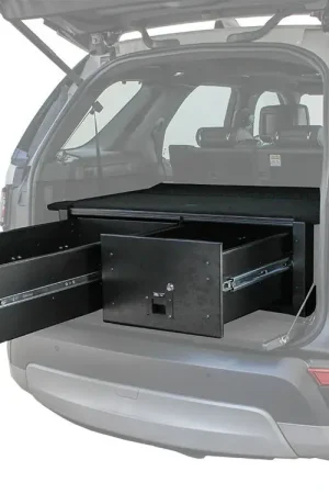 Front Runner Drawer Kit (Discovery 17+) Grab Now
