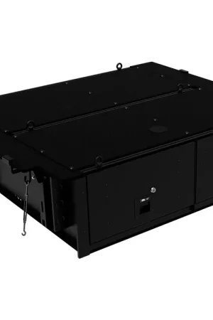 Fast Shipping Front Runner Drawer Kit (Discovery 3/4 LR3/LR4 04-09)